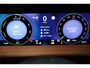 Skoda Superb Combi 1.5 TSI PHEV 204pk Laurin & Klement | Trekhaak | 360 Camera | Stoelverwarming & Ventilatie | 18" | Massage