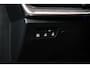 Skoda Superb Combi 1.5 TSI PHEV 204pk Laurin & Klement | Trekhaak | 360 Camera | Stoelverwarming & Ventilatie | 18" | Massage