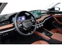 Skoda Superb Combi 1.5 TSI PHEV 204pk Laurin & Klement | Trekhaak | 360 Camera | Stoelverwarming & Ventilatie | 18" | Massage