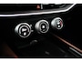 Skoda Superb Combi 1.5 TSI PHEV 204pk Laurin & Klement | Trekhaak | 360 Camera | Stoelverwarming & Ventilatie | 18" | Massage