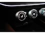 Skoda Superb Combi 1.5 TSI PHEV 204pk Laurin & Klement | Trekhaak | 360 Camera | Stoelverwarming & Ventilatie | 18" | Massage