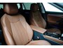 Skoda Superb Combi 1.5 TSI PHEV 204pk Laurin & Klement | Trekhaak | 360 Camera | Stoelverwarming & Ventilatie | 18" | Massage
