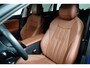 Skoda Superb Combi 1.5 TSI PHEV 204pk Laurin & Klement | Trekhaak | 360 Camera | Stoelverwarming & Ventilatie | 18" | Massage