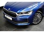 Skoda Superb Combi 1.5 TSI PHEV 204pk Laurin & Klement | Trekhaak | 360 Camera | Stoelverwarming & Ventilatie | 18" | Massage