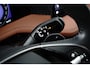 Skoda Superb Combi 1.5 TSI PHEV 204pk Laurin & Klement | Trekhaak | 360 Camera | Stoelverwarming & Ventilatie | 18" | Massage