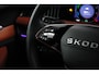 Skoda Superb Combi 1.5 TSI PHEV 204pk Laurin & Klement | Trekhaak | 360 Camera | Stoelverwarming & Ventilatie | 18" | Massage