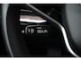 Skoda Superb Combi 1.5 TSI PHEV 204pk Laurin & Klement | Trekhaak | 360 Camera | Stoelverwarming & Ventilatie | 18" | Massage
