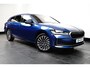 Skoda Superb Combi 1.5 TSI PHEV 204pk Laurin & Klement | Trekhaak | 360 Camera | Stoelverwarming & Ventilatie | 18" | Massage