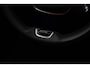Skoda Superb Combi 1.5 TSI PHEV 204pk Laurin & Klement | Trekhaak | 360 Camera | Stoelverwarming & Ventilatie | 18" | Massage