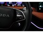 Skoda Superb Combi 1.5 TSI PHEV 204pk Laurin & Klement | Trekhaak | 360 Camera | Stoelverwarming & Ventilatie | 18" | Massage