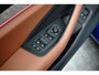 Skoda Superb Combi 1.5 TSI PHEV 204pk Laurin & Klement | Trekhaak | 360 Camera | Stoelverwarming & Ventilatie | 18" | Massage