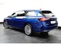 Skoda Superb Combi 1.5 TSI PHEV 204pk Laurin & Klement | Trekhaak | 360 Camera | Stoelverwarming & Ventilatie | 18" | Massage