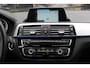 BMW 1-Serie 118i Edition M Sport Shadow High Executive / Navigatie / LED
