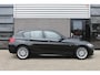 BMW 1-Serie 118i Edition M Sport Shadow High Executive / Navigatie / LED