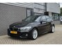 BMW 1-Serie 118i Edition M Sport Shadow High Executive / Navigatie / LED