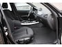 BMW 1-Serie 118i Edition M Sport Shadow High Executive / Navigatie / LED