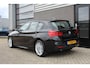 BMW 1-Serie 118i Edition M Sport Shadow High Executive / Navigatie / LED