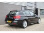 BMW 1-Serie 118i Edition M Sport Shadow High Executive / Navigatie / LED