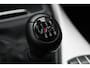BMW 1-Serie 118i Edition M Sport Shadow High Executive / Navigatie / LED