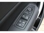 BMW 1-Serie 118i Edition M Sport Shadow High Executive / Navigatie / LED