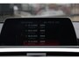 BMW 1-Serie 118i Edition M Sport Shadow High Executive / Navigatie / LED