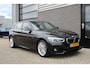 BMW 1-Serie 118i Edition M Sport Shadow High Executive / Navigatie / LED