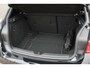 BMW 1-Serie 118i Edition M Sport Shadow High Executive / Navigatie / LED