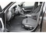 BMW 1-Serie 118i Edition M Sport Shadow High Executive / Navigatie / LED