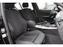 BMW 1-Serie 118i Edition M Sport Shadow High Executive / Navigatie / LED