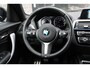 BMW 1-Serie 118i Edition M Sport Shadow High Executive / Navigatie / LED