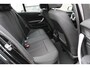 BMW 1-Serie 118i Edition M Sport Shadow High Executive / Navigatie / LED