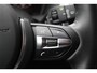 BMW 1-Serie 118i Edition M Sport Shadow High Executive / Navigatie / LED