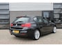 BMW 1-Serie 118i Edition M Sport Shadow High Executive / Navigatie / LED