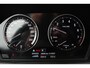BMW 1-Serie 118i Edition M Sport Shadow High Executive / Navigatie / LED