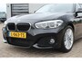 BMW 1-Serie 118i Edition M Sport Shadow High Executive / Navigatie / LED