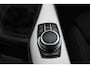 BMW 1-Serie 118i Edition M Sport Shadow High Executive / Navigatie / LED