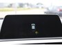 BMW 1-Serie 118i Edition M Sport Shadow High Executive / Navigatie / LED