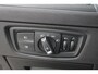 BMW 1-Serie 118i Edition M Sport Shadow High Executive / Navigatie / LED