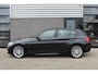 BMW 1-Serie 118i Edition M Sport Shadow High Executive / Navigatie / LED