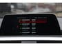 BMW 1-Serie 118i Edition M Sport Shadow High Executive / Navigatie / LED