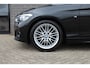 BMW 1-Serie 118i Edition M Sport Shadow High Executive / Navigatie / LED