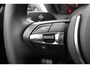 BMW 1-Serie 118i Edition M Sport Shadow High Executive / Navigatie / LED