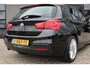BMW 1-Serie 118i Edition M Sport Shadow High Executive / Navigatie / LED