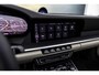 Porsche 992 911 - 3.0 TARGA 4S | EXCLUSIVE | BTW