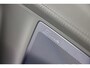 Porsche 992 911 - 3.0 TARGA 4S | EXCLUSIVE | BTW