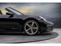 Porsche 992 911 - 3.0 TARGA 4S | EXCLUSIVE | BTW