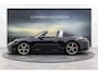 Porsche 992 911 - 3.0 TARGA 4S | EXCLUSIVE | BTW