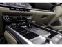 Porsche 992 911 - 3.0 TARGA 4S | EXCLUSIVE | BTW