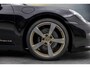 Porsche 992 911 - 3.0 TARGA 4S | EXCLUSIVE | BTW