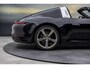 Porsche 992 911 - 3.0 TARGA 4S | EXCLUSIVE | BTW